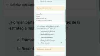 Acciones Esenciales para la Seguridad del Paciente Módulo 5 Reducción del Riesgo de IAAS [upl. by Nedmac]