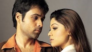 Aisa Laga Mujhe Pehli Dafaa Tu Zaroori Feat Emraan Hashmi And Shamita Shetty  Special Editing [upl. by Ahsenit]