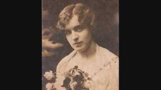 Antonietta Rudge playing Prokofiev Diabolical Suggestion [upl. by Gebler]