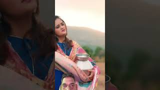 GULABI GAAL Bindass Love songs shorts [upl. by Lagasse]