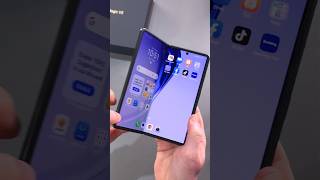 🔥 Best Foldable phone 2024 [upl. by Lull436]