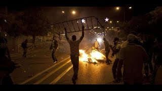 Direct série de manifestations à Dakar et aux alentours  la réaction à chaud des sénégalais [upl. by Kathlene69]