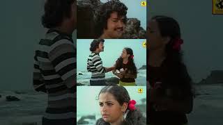 അട്ടിമറി  Attimari Malayalam Full Movie  Prem Nazir amp Jayabharathi  Mohanlal  Super Hit Movies [upl. by Basil]