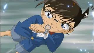 Todos los openings de Detective Conan Case Closed op 01 48 [upl. by Ledarf]