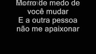 eu tenho medo de você mudar solteiroes do forro [upl. by Allenad]