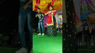 gori chal todance shortvideo [upl. by Ase]