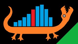 Statistiques Bayésiennes POUR LES NULS [upl. by Batha349]