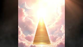 Ascend A Journey to the Divine [upl. by Ahtar]