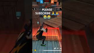 IMPOSSIBLE 🍷🗿freefireindia garenafreefiregaming [upl. by Crescantia740]