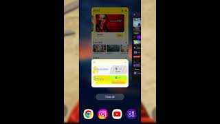 Pc Games in Mobile2024 best Cloud Gaming EmulatorsUnlimited time🔥🤯 [upl. by Gitt]