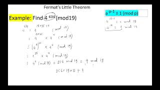 Introduction to Number TheoryLecture 02Prime FactorisationEuler Totient FunctionPRADEEP GIRI SIR [upl. by German730]