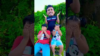 Funny Shorts 🤗 shorts viralvideo shortvideo youtubeshorts [upl. by Kylen537]