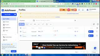 Get Unlimited Free traffic on your site by ads power adsense loading method for adsense approval [upl. by Plato494]