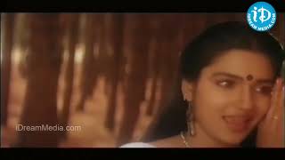 Priyathama Priyathama Peddarikam 1992 Telugu Movie Video Song [upl. by Nacul]