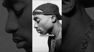 PARTE 2 Autopsias Famosas Tupac Shakur [upl. by Asirral514]