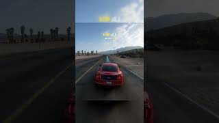 FORZA HORIZON 5 GAMEPLAY Drifting pt419 forzahorizon5 FH5 forza drift gta5 gtav gta [upl. by Kcirddot542]