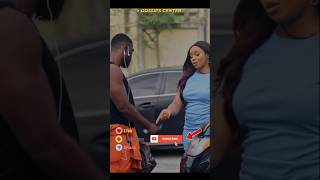 Betting on Love casts bettingonlove shorts youtubeshorts nollywood rayadeka [upl. by Ardyth651]