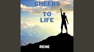 Cheers to Life [upl. by Maxim]