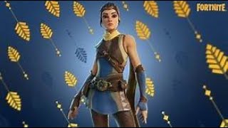 LIVE CAST LOULY TRIO CASH CUP SUR FORTNITE CHAPITRE 2 [upl. by Luemas]