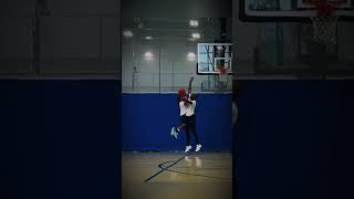 hooper basketball highlights ballislife nba [upl. by Nereus660]