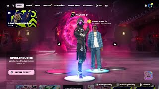 Fortnite Gameplay 03122024 [upl. by Diella]