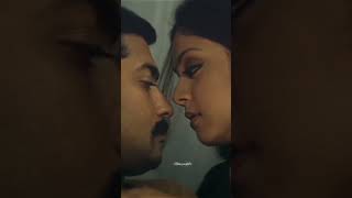 kaka kaka movie🥰 surya❤️jo best couples🤩 [upl. by Selij]