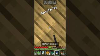 Gamerfleet Minecraft minecraft gamerfleetfunny gamerfleetfunnymoment gamerfleetlive shorts [upl. by Erdnad]