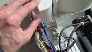 How to fix a dehumidifier [upl. by Assirat77]