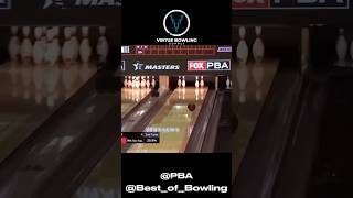 PBA Best Split Conversions [upl. by Maisie]