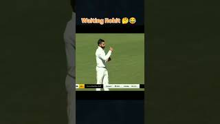 Cricket funny moments Cricket fun cricket cricketshorts funny youtube shorts [upl. by Ramin991]