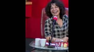 JeanMarie Bigard raconte la blague du mec fils de charcutier sur RTL [upl. by Melantha]