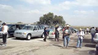 tianguis de valle de santiago [upl. by Benildas175]