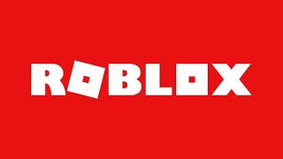 stupid taco song  roblox [upl. by Bonina]