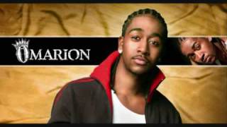 Omarion  NEEDS  Lyrics [upl. by Winifred]