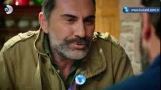 Zeytin Tepesi 3 Bölüm Fragmanı HD [upl. by Nona]