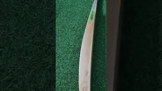 Army Sports Player Edition BatHigh Quality Kashmir Willowlight weight 9832225931 [upl. by Moffat]