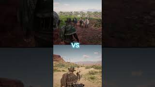 RDR2💀Vote ☠ rdr2 rdr [upl. by Orsini702]