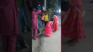 dj songs pagali dikhave agarbatti bojpuri Jhanjharpur [upl. by Pittman]