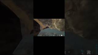 Ark Official Genesis 2 Rat Hole [upl. by Atnom]