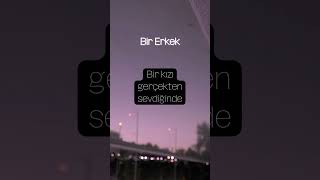 Bir Erkek Severse [upl. by Ivetts]