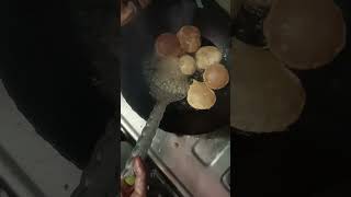 Panipuri recipe 😋 [upl. by Cinda]