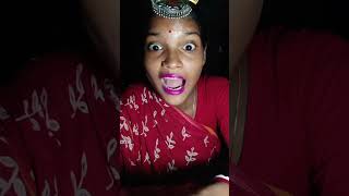 Happy Valentines Dayvalentinesday vday makeuptutorial shorts funny sorts viralvideo [upl. by Lobell521]