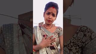 bhukh maya kecg song new cgvlog funny vlogcg newvlog newvlog comedy cgfamily [upl. by Maximo583]