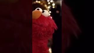 Elmo edit…elmoespressos winterespresssos leecore fypシ゚viral blowup elmoabc [upl. by Imas]