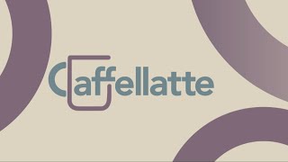 CAFFELLATTE S5 PT 17 GIOACCHINO DE PADOVA [upl. by Auhoj]