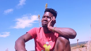 Lundazi Rapper mukazi wane official video [upl. by Ivanna]