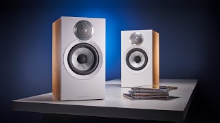 High End Sound Test Speaker  Best Choice 2024  Audiophile NBR Music [upl. by Kohler928]