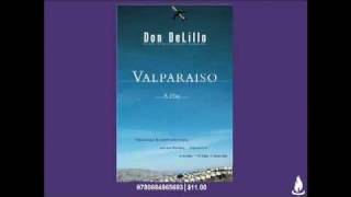 Novelist Don DeLillo’s City Arts amp Lectures Event [upl. by Ballard]