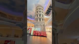 Vegas Кунцево 🛍️vegas moscow shopping emin [upl. by Perusse36]