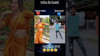 Kareja Ho 2 Rap Song  ZB  Music Video  Bhojpuri Rap Song  Hit Bhojpuri Song shorts [upl. by Dietrich]